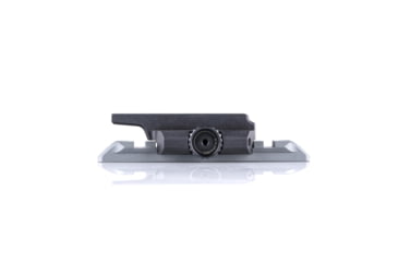 Image of Scalarworks LEAP/14 Quick-detach Red Dot Sight Mount, Standalone, 1.75 in, Black, SW2310