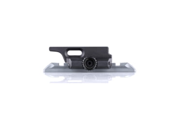 Image of Scalarworks LEAP/14 Quick-detach Red Dot Sight Mount, Standalone, 1.93 in, Black, SW2320