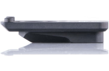 Image of Scalarworks KICK/06 Red Dot Sight Mount