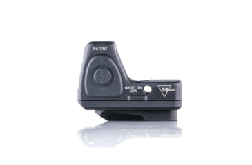 Image of Scalarworks KICK/06 Red Dot Sight Mount