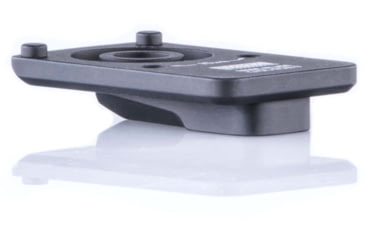 Image of Scalarworks KICK/06 Red Dot Sight Mount