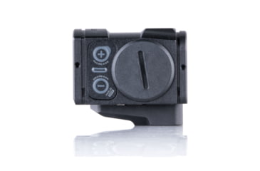 Image of Scalarworks KICK/07 Red Dot Sight Mount