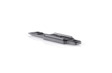 Image of Scalarworks SYNC/02 Micro Red Dot Sight Mount, Black, SW2220