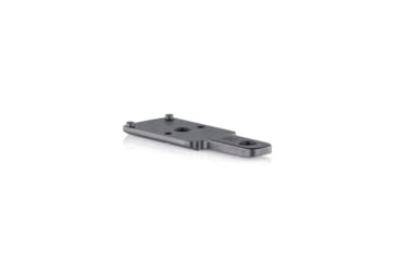 Image of Scalarworks SYNC/02 RMR Red Dot Sight Mount, Black, SW2200