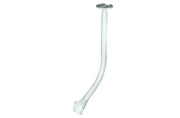 Image of Scanstrut Lightbar Central 57678