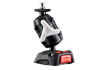 Image of Scanstrut Mini Adjustable Body ROKK 59282