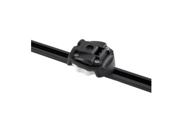 Image of Scanstrut Mini Kayak Track Mount ROKK 74932