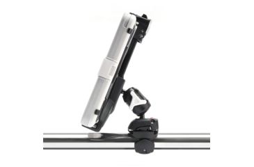 Image of Scanstrut Mini Mount Kit f/Tablet w/Rail Mount ROKK 77498