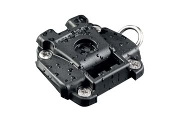 Image of Scanstrut Mini Surface Mount ROKK 59283