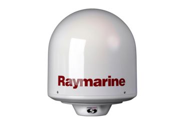 Image of Scanstrut Mount f/ Mini Satcom Antennas Adapter 41294