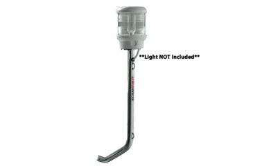 Image of Scanstrut PowerTower Port Mounted Light Bar SC110 28051