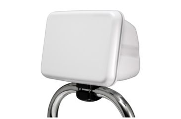 Image of Scanstrut Rail Mounted Pod Compact - Up to 8" Displays 70298