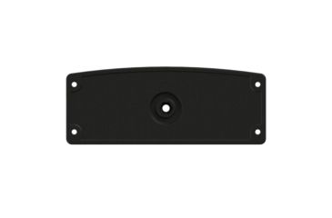 Image of Scanstrut ROKK Top Plate f/Garmin GPSMAP 700/7000 Series &amp; echoMAP 70s, 7 &amp; 9 Series - Modular Design 56712