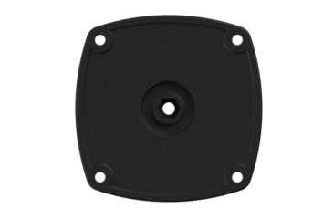 Image of Scanstrut ROKK Top Plate f/Lowrance Elite-5/Mark-5/Elite-4 - Modular Design 56708