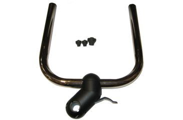 Image of Scanstrut Scanpod Flex Mount f/10" &amp; 12" Helm Pods - Mount Only 36236