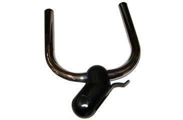 Image of Scanstrut Scanpod Flex Mount f/8" Helm Pods - Mount Only 36235