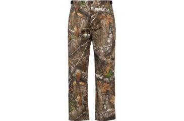 Image of Scentblocker Blocker Outdoors Youth Pant Sm Shield Series W/s3 6-pkt Rt-ed