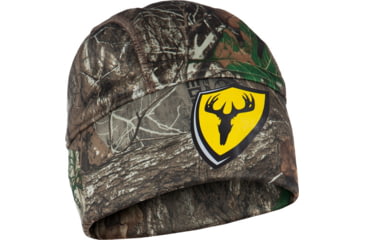 Image of Scentblocker Blocker Skull Cap Shield Series W/s3 Realtree Edge Osfm