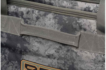 Image of ScentLok BE 1 8K Nano Combo, Grey Fractal, 701970221173