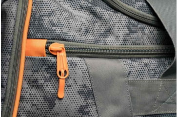 Image of ScentLok BE 1 8K Nano Combo, Grey Fractal, 701970221173