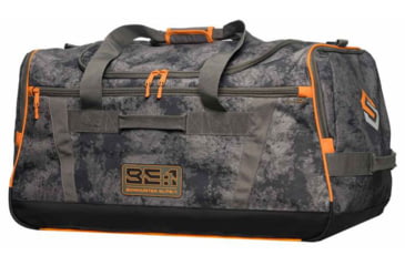 Image of ScentLok BE 1 8K Nano Combo, Grey Fractal, 701970221173