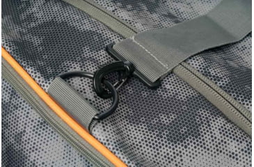 Image of ScentLok BE 1 8K Nano Combo, Grey Fractal, 701970221173