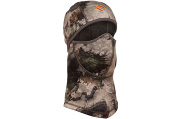 Image of ScentLok BE:1 Headcover - Men's, Mossy Oak Terra Gila, 1409329
