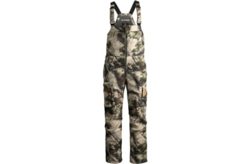 Image of ScentLok BE:1 Voyage Bib - Men's, 2XL, Mossy Oak Terra Gila, 1409297