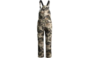 Image of ScentLok BE:1 Voyage Bib - Men's, Extra Large, Mossy Oak Terra Gila, 1409296