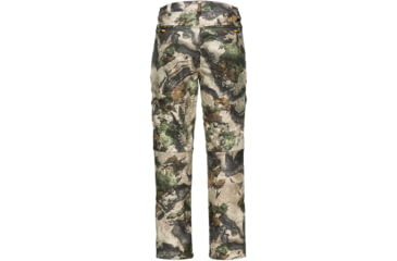 Image of ScentLok BE:1 Voyage Pant - Men's, 2XL, Mossy Oak Terra Gila, 1409291