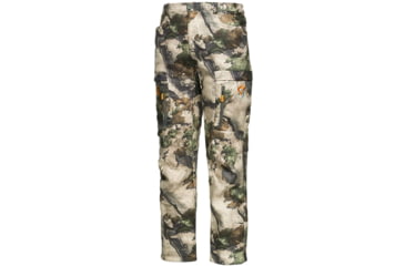 Image of ScentLok BE:1 Voyage Pant - Men's, 2XL, Mossy Oak Terra Gila, 1409291