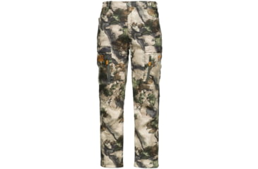 Image of ScentLok BE:1 Voyage Pant - Men's, 2XL, Mossy Oak Terra Gila, 1409291