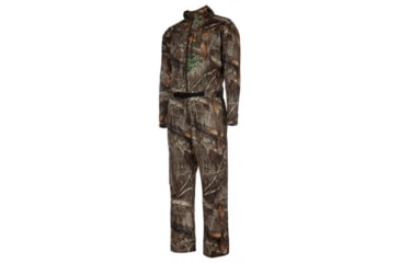 Image of Scentlok Coverall Savanna Aero Quickstrike X-large Rt-edge