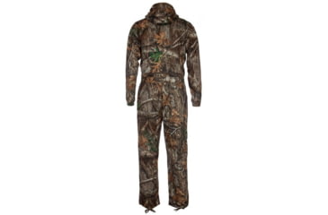 Image of Scentlok Coverall Savanna Aero Quickstrike X-large Rt-edge