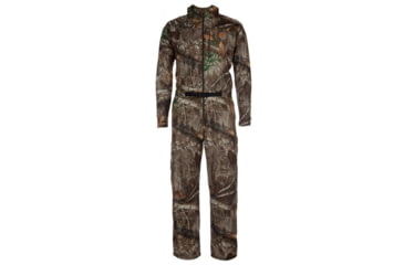 Image of Scentlok Coverall Savanna Aero Quickstrike X-large Rt-edge