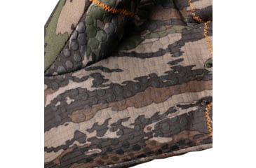 Image of Scentlok Custom Glove RT Original - Men's, Extra Large, 1410772