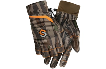 Image of Scentlok Custom Glove RT Original - Men's, Extra Large, 1410772