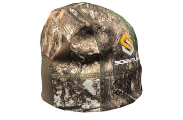 Image of ScentLok Full Season Cap, Realtree Edge, One Size, 2110041-153-OS