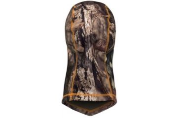 Image of ScentLok Full Season Headcover, MO Country, OS 83590-082-OS