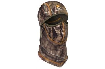Image of ScentLok Full Season Headcover, MO Country, OS 83590-082-OS