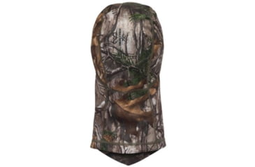 Image of ScentLok Full Season Headcover, Realtree Xtra, OS 83590-056-OS