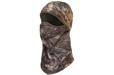 Image of ScentLok Full Season Headcover, Realtree Xtra, OS 83590-056-OS