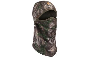 Image of ScentLok Full Season Headcover, Realtree Xtra, OS 83590-056-OS