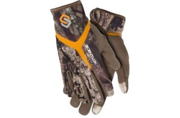 Image of ScentLok Full Season Release Glove, MO Country, MD 80238-082-MD