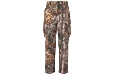 Image of ScentLok Full Season Velocity Pant, Realtree Xtra, SM 83521-056-SM