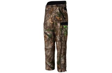 Image of ScentLok Game Changer Heavyweight Pant, Realtree Xtra, MD 41421-056-MD
