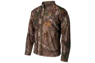Image of ScentLok Midweight Jacket, Realtree Xtra, MD 83010-056-MD