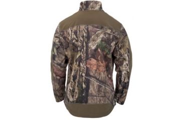 Image of ScentLok Nexus Summit Weight Top, MO Country, LG 81610-082-LG