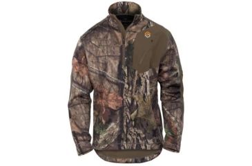 Image of ScentLok Nexus Summit Weight Top, MO Country, LG 81610-082-LG