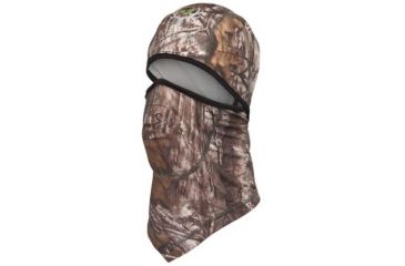 Image of ScentLok Outfitter Headcover, Realtree Xtra, OS 41142-056-OS
